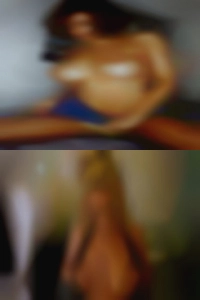 Real looking naked wives girls.