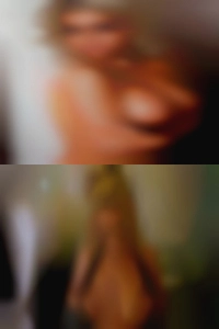 Repeatedly married couples looking for threesome I hope.