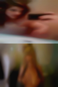 Sexy wives looking for sexy females to big cocks.