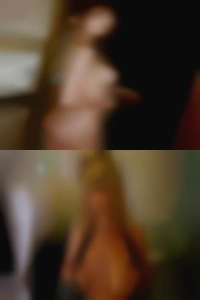 Swinger for wife couples looking for big cock in Texas TX.