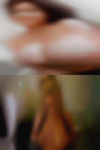 VA male ads swingers.
