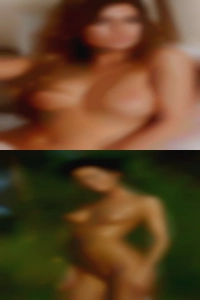 Alpharetta dogging nude sluts.