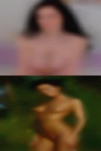 Athletic nude cougars naked!