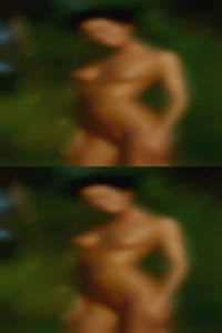 Dating swinger sex slutty wives.