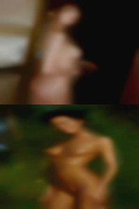 Ebony sexy pussy beauty wife swingers dating.
