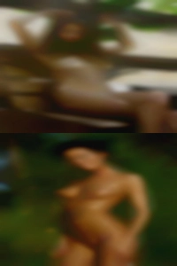 Funk sex my ass swingers.