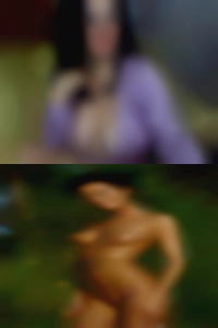 Gallup pussy nude girls.