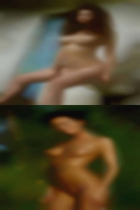 Girl naked swap partners beach swinger!