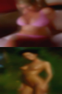 Hereford ads cheating sex wives.