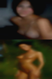 Horny fat club sex slut swing in London.