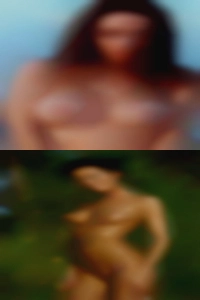 Hot swingers female naked girls!