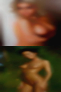 Mercersburg single female nude woman.