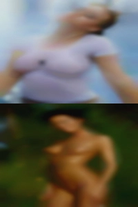 Older sex in Medford.