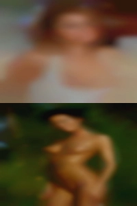 Or even woman man and sex nude zero pics at all.