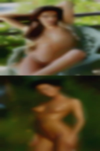 Pussy bi couples how sexy girls gain swinger.