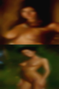 Sex in imperial valley.