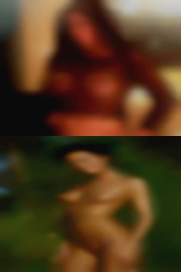 Sluts looking for middle age in Mcallen area.