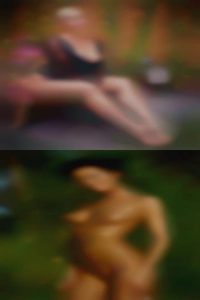 Swingers married women looking for free couple sex KY.