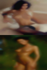 That reminds swap naked couple swinger me.