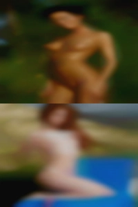 Enjoy varied husband and wife swingers wife types.
