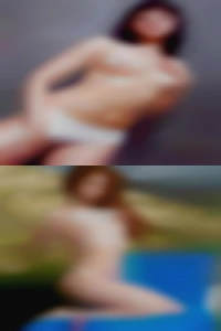 Fuck in Hawaii bed tonight.