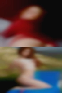 Horny Beaverton adult women sexy singles.