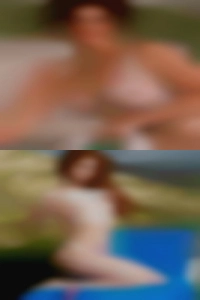 Hot fuck moms from Pleasanton.