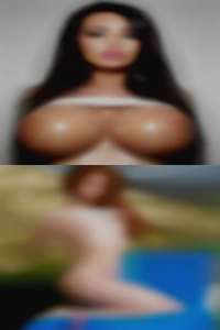 Hot willing horny girls.