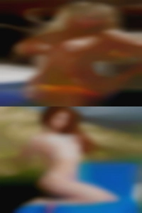 IL nude housewives that sucks of cock.
