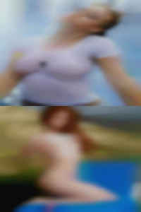 Mulatto sexy girls dating site.