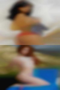 Nature girls that and animal want to fuck lover.