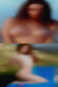 Nice to fuck tonight women me that want appealing body.