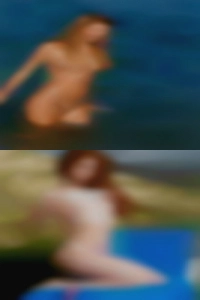 Nude personal sex partner meeting sexual swingers MFM.