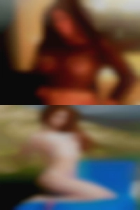 Old sex clubs woman who wants passionate kinky California.