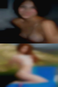 Queens horny sexy wives girls pussy.