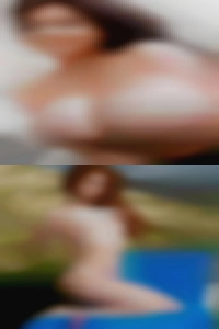 Sexy Berlin naked men girls.
