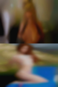 Spanish If you girls want to fuck that are real.