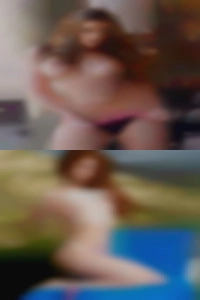 Swingers swingers of mailers list.
