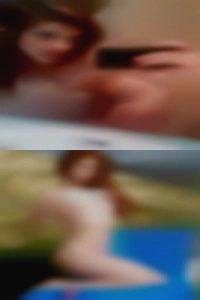 Trimmed that sexy singles want to fuck mature women.