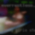 Horny girls strip