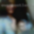 Horny singles Killeen