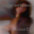 Horny women