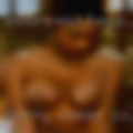 Horny women Columbia