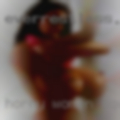 Horny women squirt