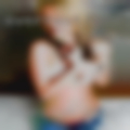 Johnston County swingers
