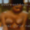 Local girls naked