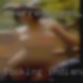 Looking Indiana swingers