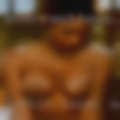 Lufkin local swingers