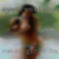 Naked girls Haleiwa