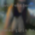 Naked girls Haleiwa